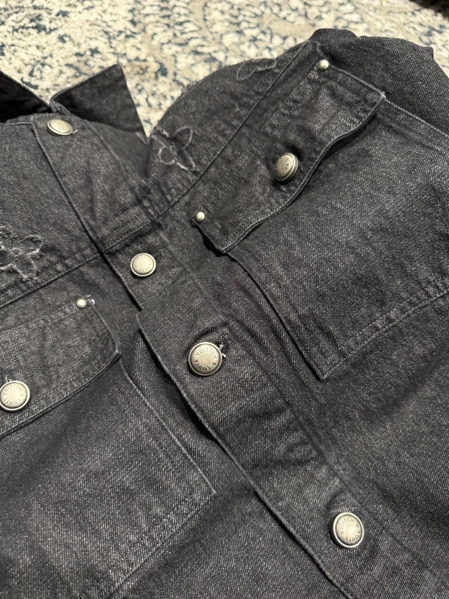 wg.luxury-- 8V MONOGRAM DESTROY item:E-F509L1825H